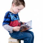 child, book, boy-316510.jpg